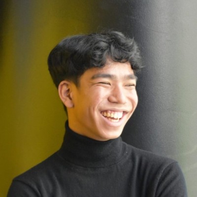 Natt's Avatar